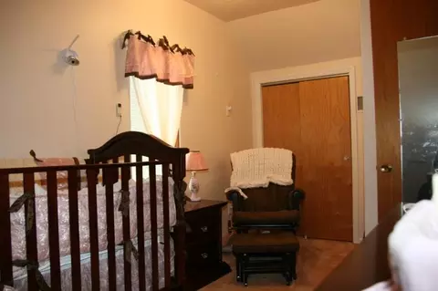 73 Washington Ave, Springfield, NJ 07081 photo 7