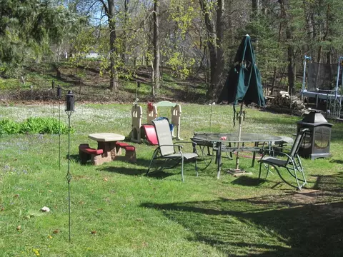 73 Washington Ave, Springfield, NJ 07081 photo 11