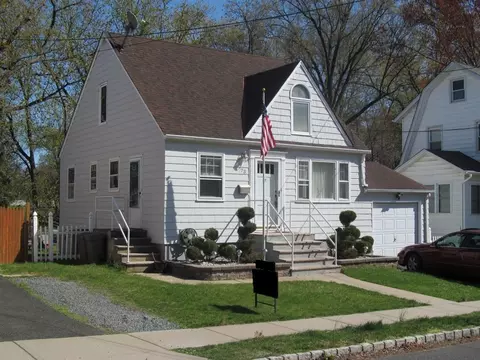 73 Washington Ave, Springfield, NJ 07081 photo 1