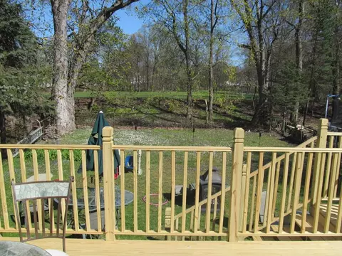 73 Washington Ave, Springfield, NJ 07081 photo 9