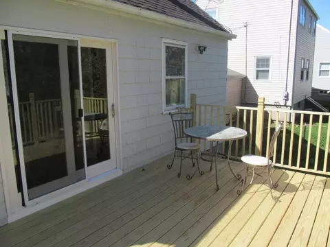 73 Washington Ave, Springfield, NJ 07081 photo 8
