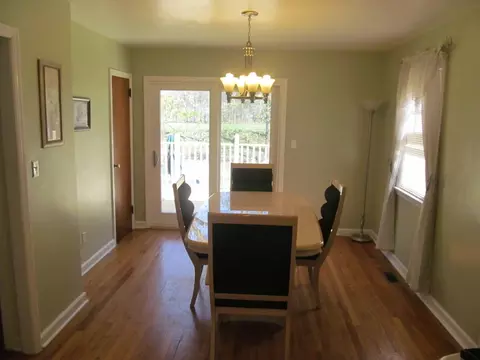73 Washington Ave, Springfield, NJ 07081 photo 2