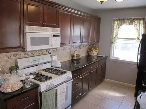 73 Washington Ave, Springfield, NJ 07081 photo 4