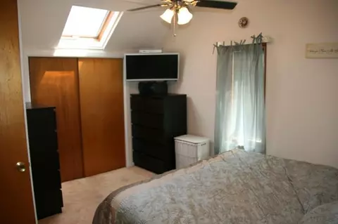73 Washington Ave, Springfield, NJ 07081 photo 6