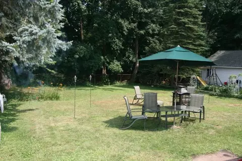 73 Washington Ave, Springfield, NJ 07081 photo 12