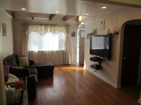 73 Washington Ave, Springfield, NJ 07081 photo 3