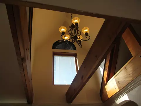 73 Washington Ave, Springfield, NJ 07081 photo 5