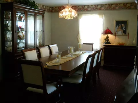 19 Ramsey Rd, Middlesex, NJ 08846 photo 6