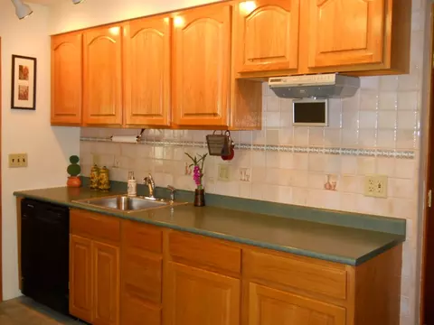 19 Ramsey Rd, Middlesex, NJ 08846 photo 11