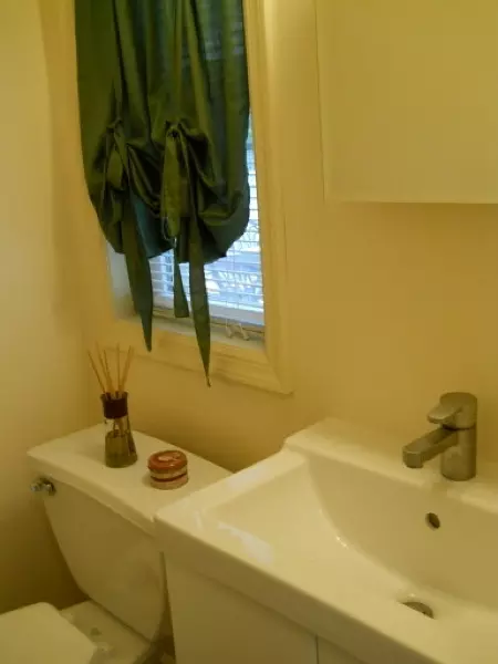 19 Ramsey Rd, Middlesex, NJ 08846 photo 8