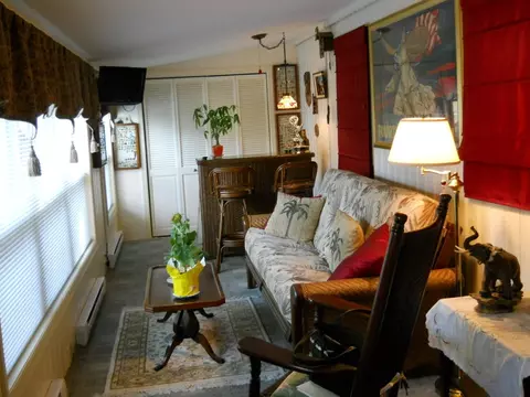 19 Ramsey Rd, Middlesex, NJ 08846 photo 4