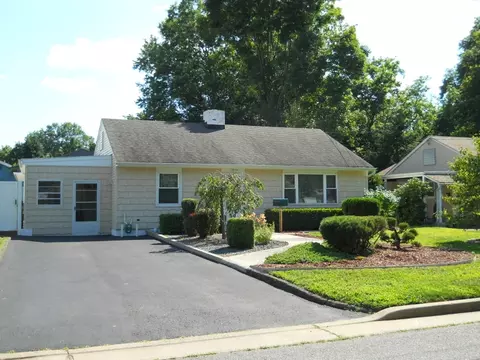 19 Ramsey Rd, Middlesex, NJ 08846 photo 18