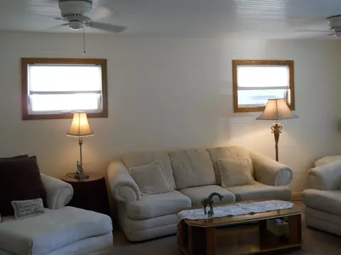 19 Ramsey Rd, Middlesex, NJ 08846 photo 15