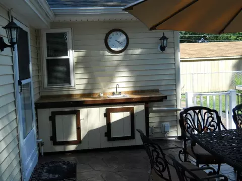 19 Ramsey Rd, Middlesex, NJ 08846 photo 3