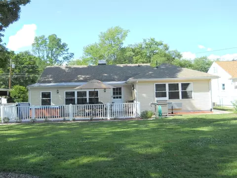 19 Ramsey Rd, Middlesex, NJ 08846 photo 1