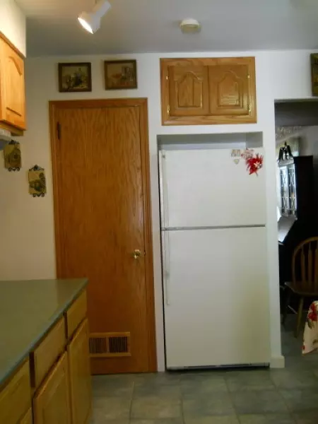 19 Ramsey Rd, Middlesex, NJ 08846 photo 13
