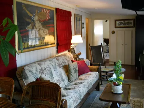 19 Ramsey Rd, Middlesex, NJ 08846 photo 5