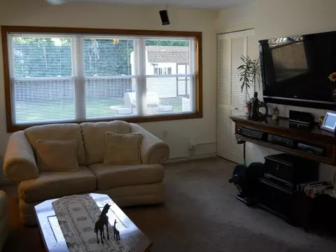 19 Ramsey Rd, Middlesex, NJ 08846 photo 14