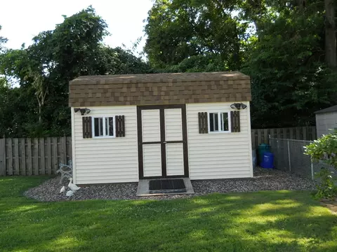 19 Ramsey Rd, Middlesex, NJ 08846 photo 19