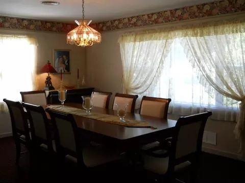 19 Ramsey Rd, Middlesex, NJ 08846 photo 7