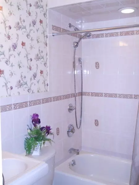 19 Ramsey Rd, Middlesex, NJ 08846 photo 17