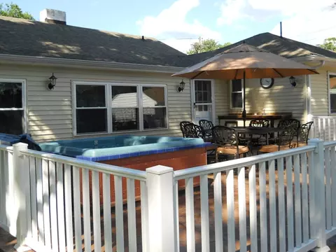 19 Ramsey Rd, Middlesex, NJ 08846 photo 2