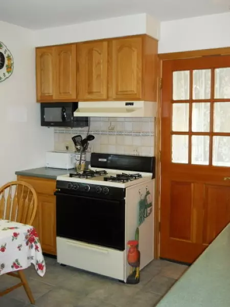 19 Ramsey Rd, Middlesex, NJ 08846 photo 12