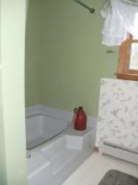 97 Kent Ave, Wayne, NJ 07470 photo 12