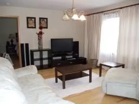 97 Kent Ave, Wayne, NJ 07470 photo 6