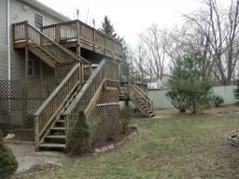 97 Kent Ave, Wayne, NJ 07470 photo 3