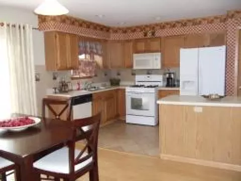 97 Kent Ave, Wayne, NJ 07470 photo 5