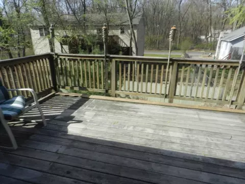 97 Kent Ave, Wayne, NJ 07470 photo 4