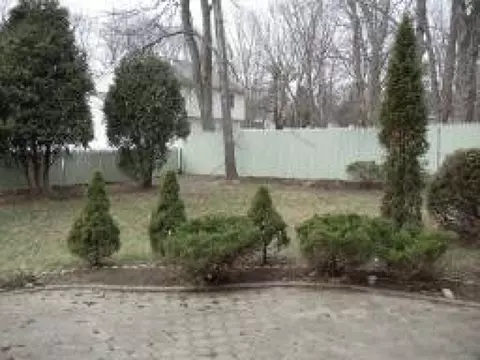 97 Kent Ave, Wayne, NJ 07470 photo 2