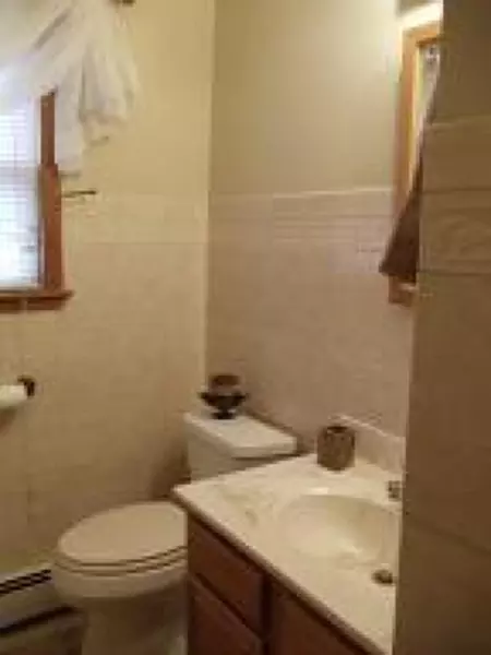 97 Kent Ave, Wayne, NJ 07470 photo 13