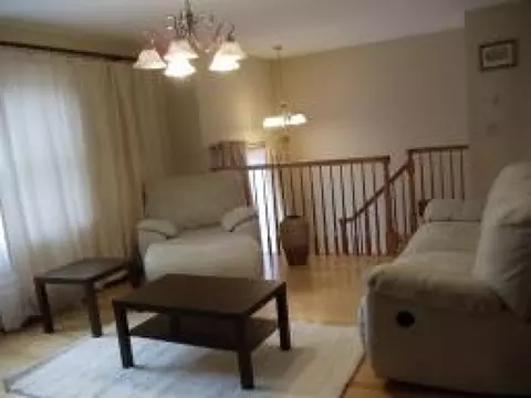 97 Kent Ave, Wayne, NJ 07470 photo 7