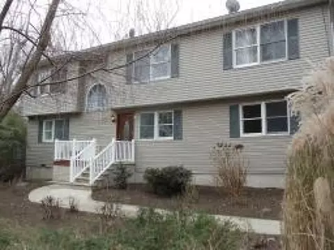 97 Kent Ave, Wayne, NJ 07470 photo 1