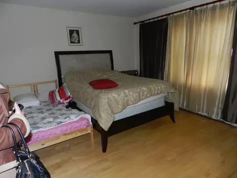 97 Kent Ave, Wayne, NJ 07470 photo 8