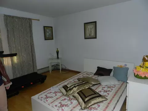 97 Kent Ave, Wayne, NJ 07470 photo 10