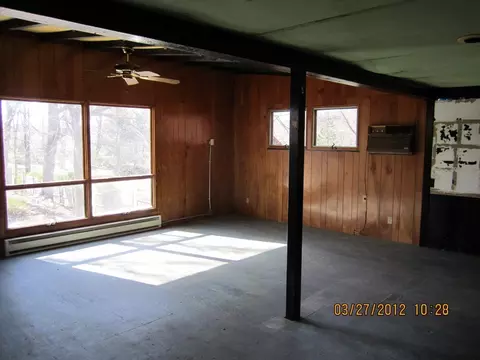 45 E Main St, Mendham, NJ 07945 photo 8