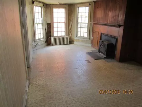 45 E Main St, Mendham, NJ 07945 photo 5