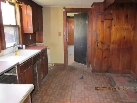 45 E Main St, Mendham, NJ 07945 photo 7