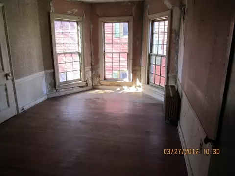 45 E Main St, Mendham, NJ 07945 photo 3