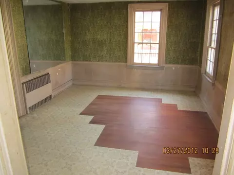 45 E Main St, Mendham, NJ 07945 photo 6