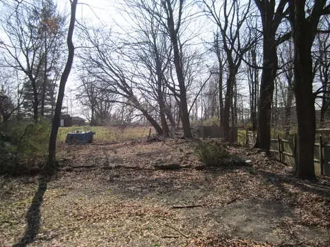 45 E Main St, Mendham, NJ 07945 photo 4