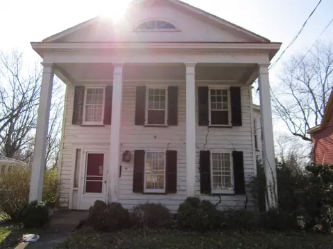 45 E Main St, Mendham, NJ 07945 photo 1