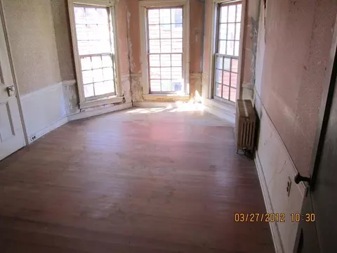 45 E Main St, Mendham, NJ 07945 photo 2