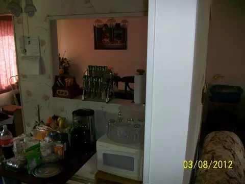 5 Barbara Pl, Edison, NJ 08817 photo 21