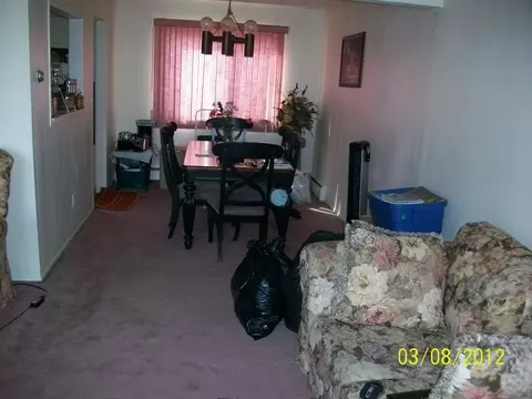 5 Barbara Pl, Edison, NJ 08817 photo 20