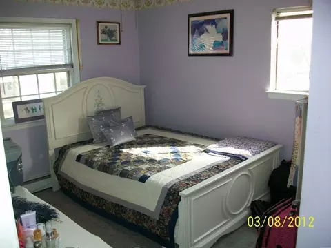 5 Barbara Pl, Edison, NJ 08817 photo 8