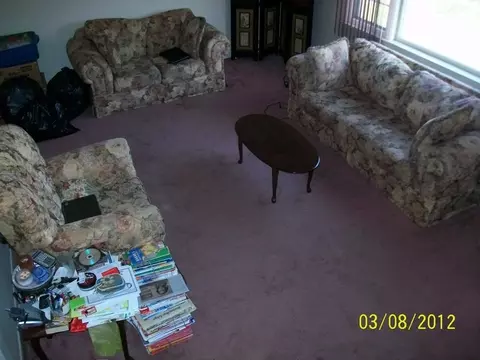 5 Barbara Pl, Edison, NJ 08817 photo 10